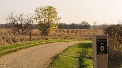 Des-Plaines-River-Trail----Photo-Credit-Tim-Elliot