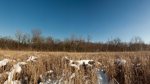 Fourth-Lake-Photo-Credit-Jeff-Goldberg