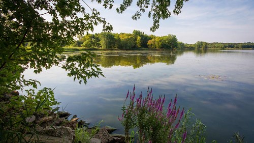 Grassy-Lake--Photo-Credit-Jeff-Goldberg