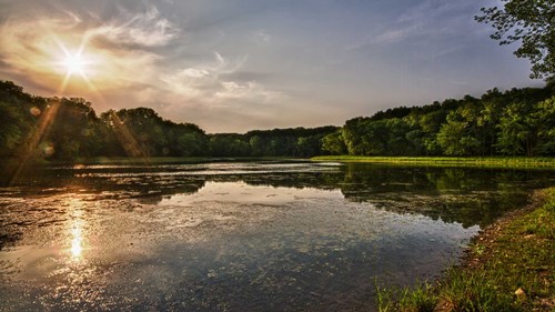 Lakewood--Photo-Credit-Jeff-Goldberg