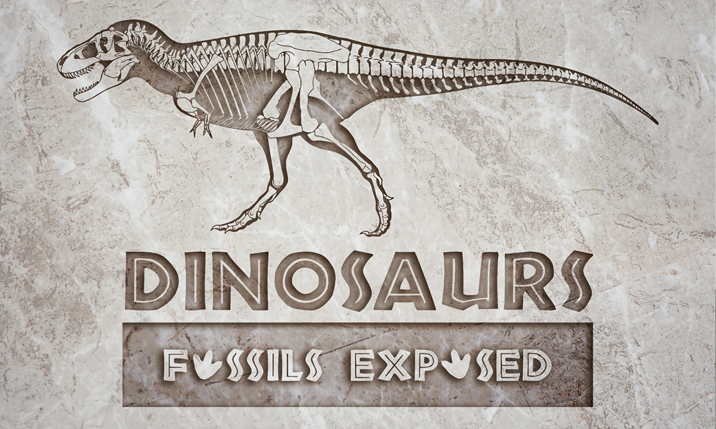 Dinosaurs_Fossils_Exposed