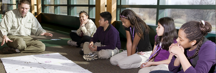 EE-FALL-School-Program