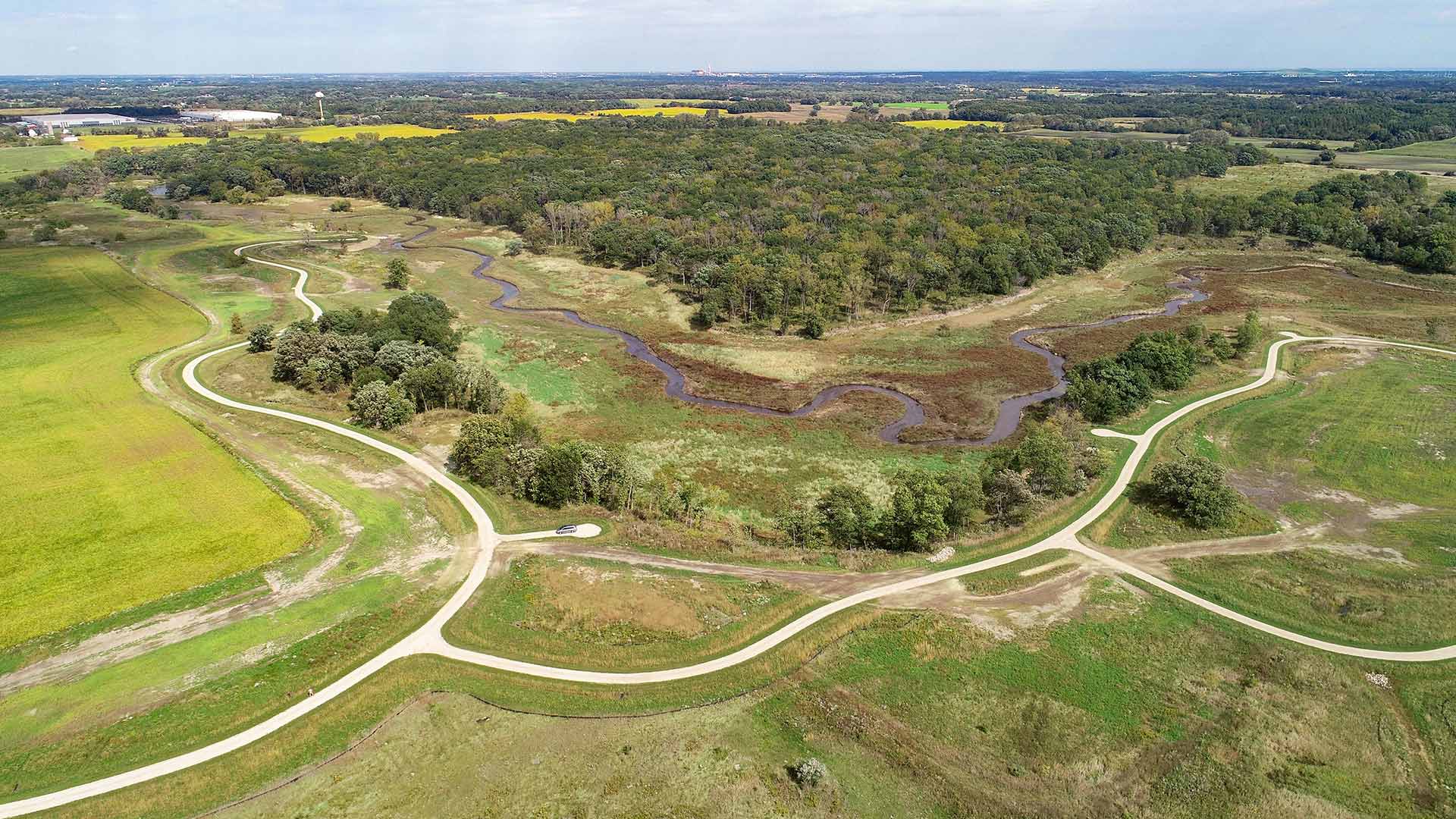 Ethels-Woods-20191011-Photo-Credit-DroNation