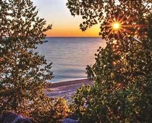 FortSheridan-Flickr-JeffGoldberg-Edited-CMYK2