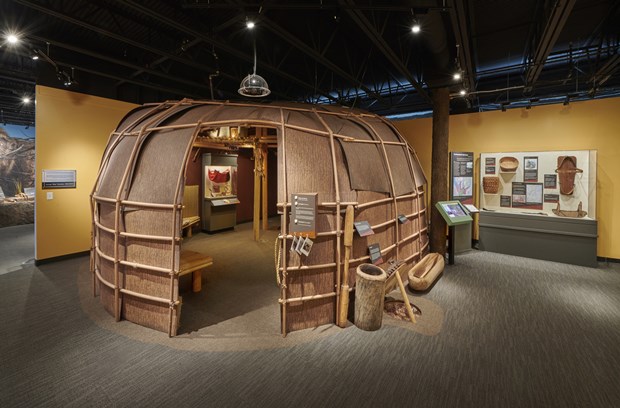 Wigwam_07-21-2025_JW_1638A