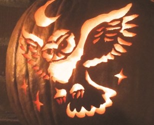 Halloween-Hikes02