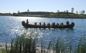 voyager_canoe_class