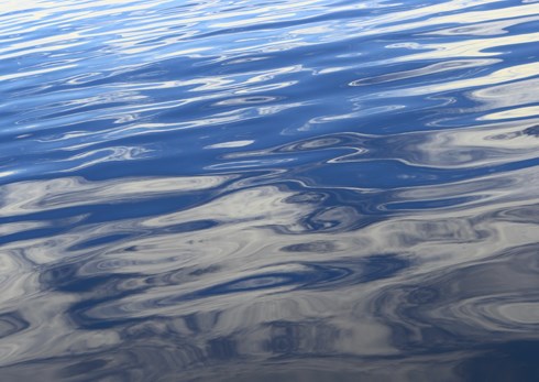 water01