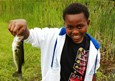 CAMP_FISH_20140702-001