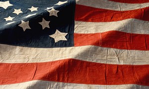 CivilWarFlag01_2