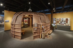 Wigwam_07-21-2025_JW_1638A