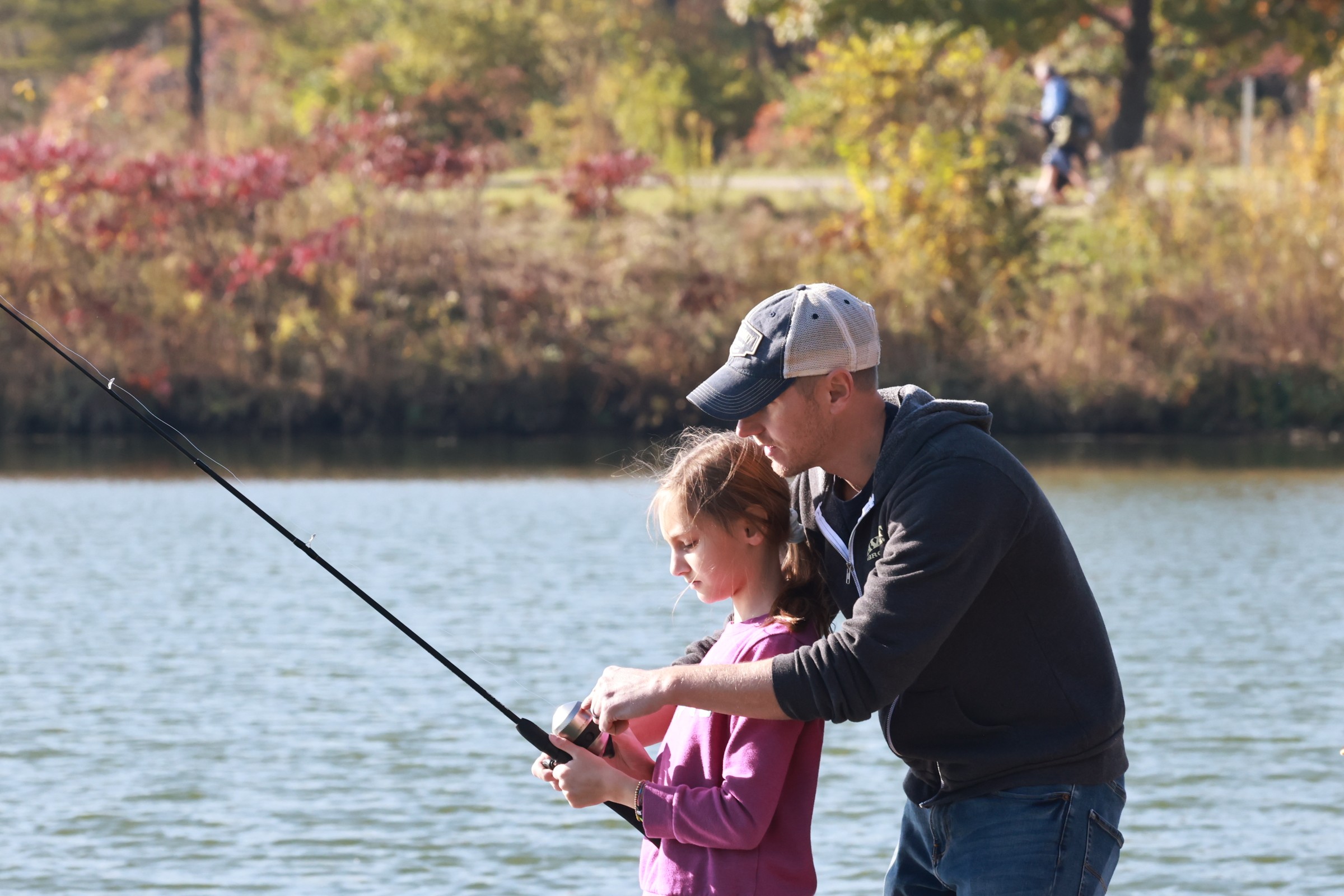 FISH-INGR-20221022-21