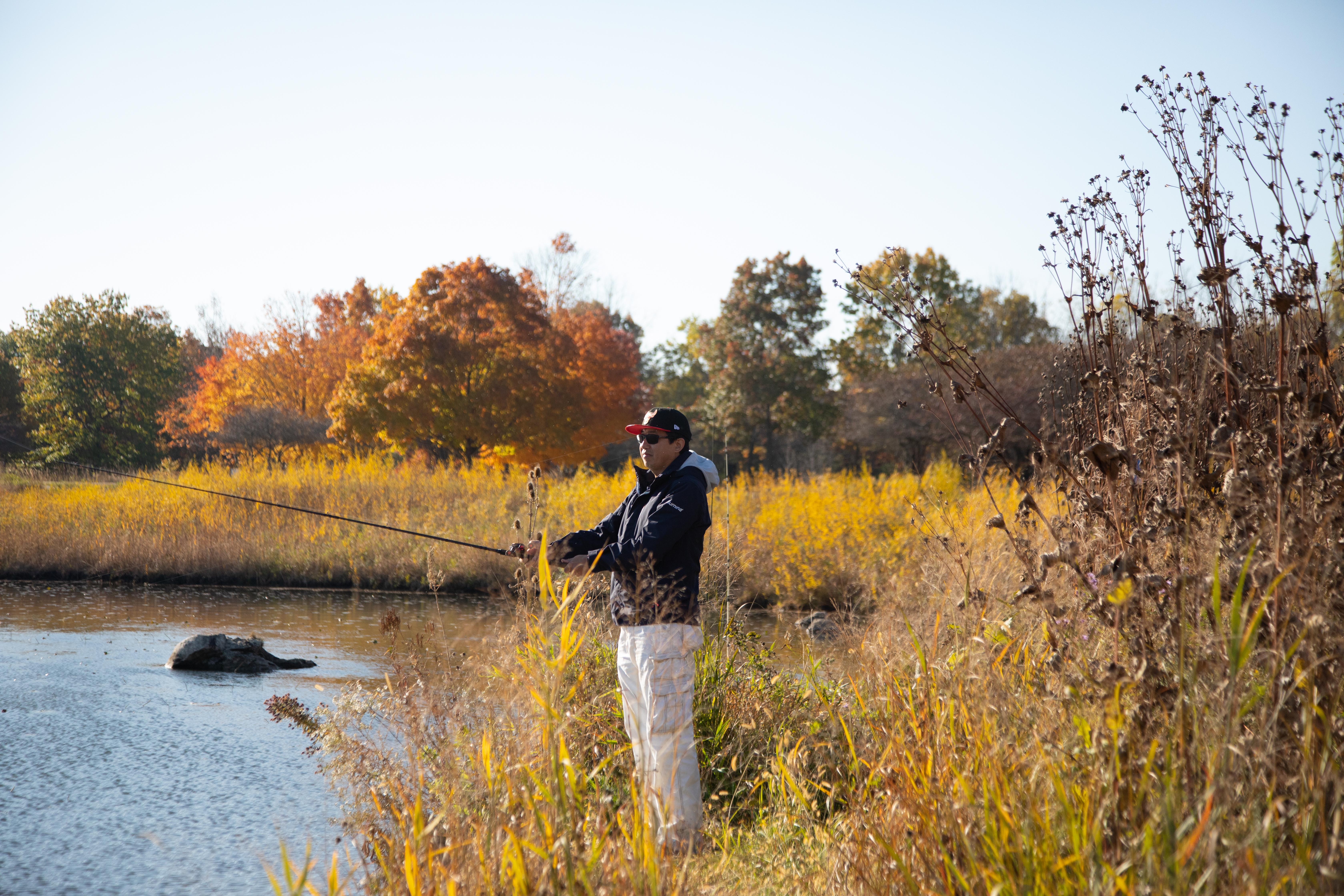 FISH-INGR-20221022-5