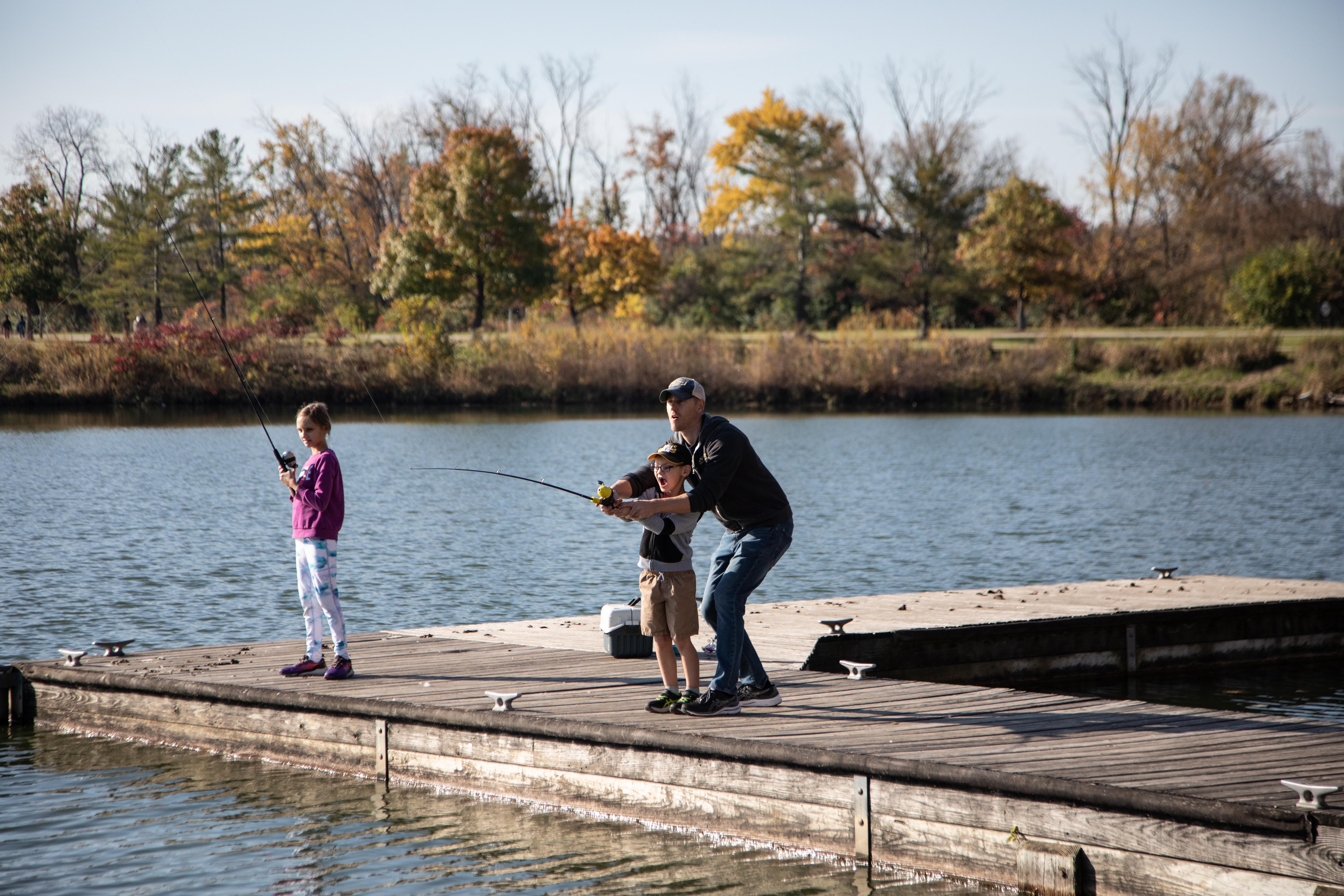 FISH-INGR-20221022-7
