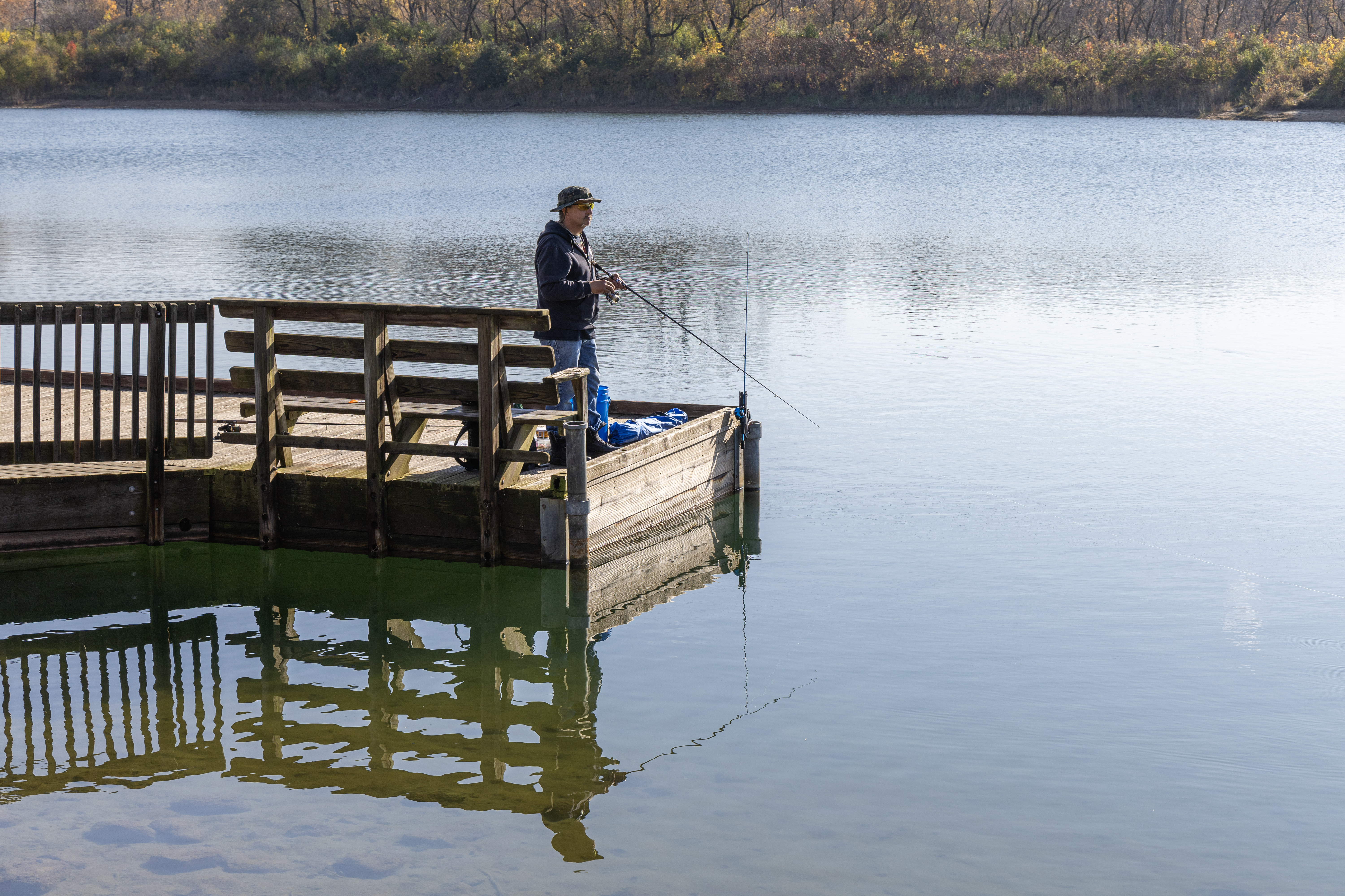 Fishing-LACA-Fall2024-©RScottMcNeill_(3)