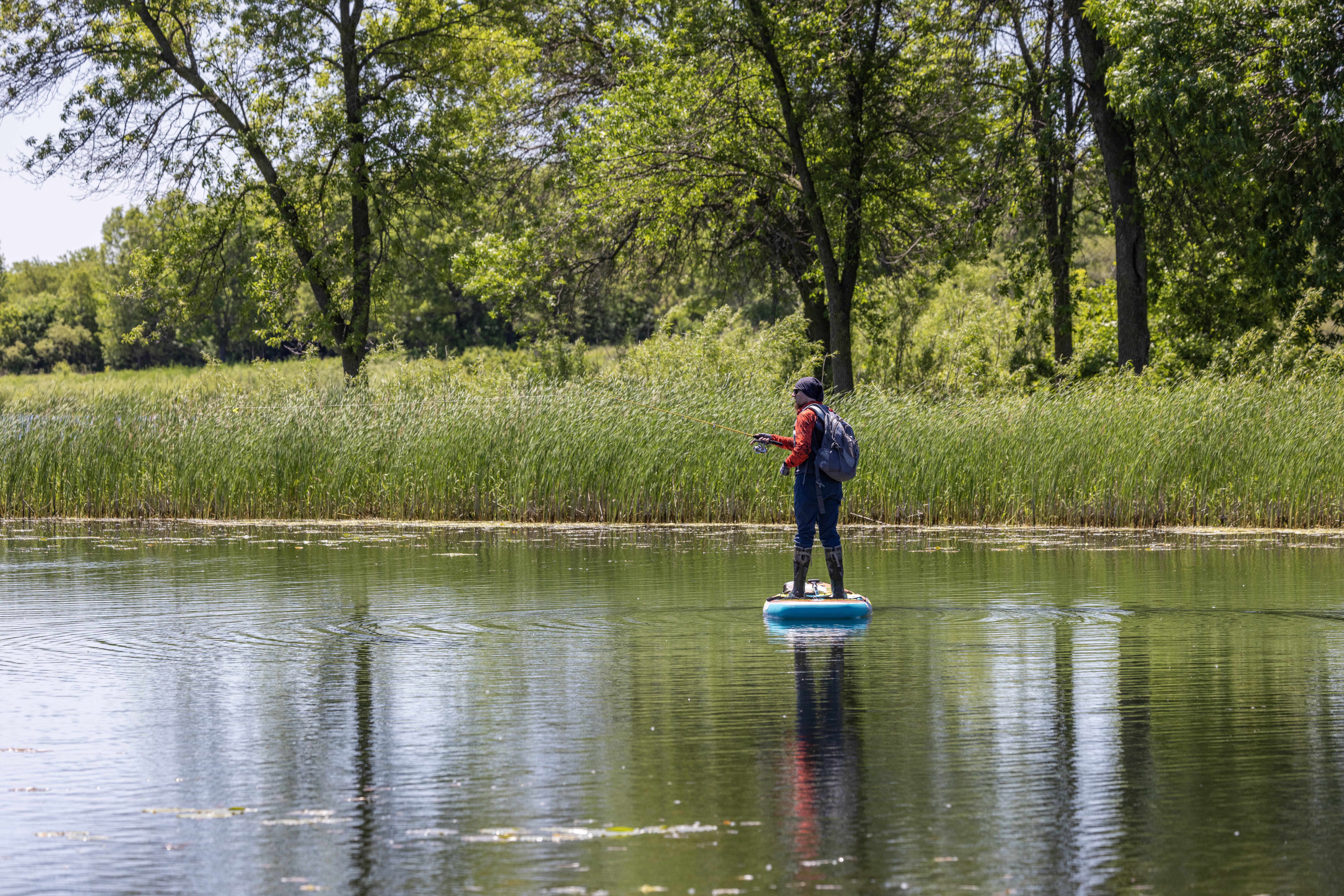 Fishing-VAPW-Spring2024-©RScottMcNeill_(15)
