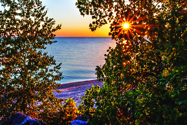 FortSheridan-Flickr-JeffGoldberg-Edited-CMYK2