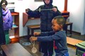 School Programs: Pre-K and Kindergarten School