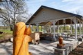 Nature Play Site Amenities