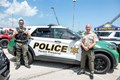 Public Safety
