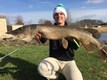 20161116-1_40_inch_Northern_Pike_caught_at_IG