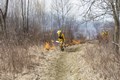 BURN-BEPR-20250326-RScottMcNeill-130