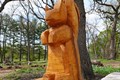 LAKE-NaturePlayArea-Spring2026-BP-25