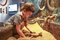 BBDM-20220628-Prehistoric-JL-1