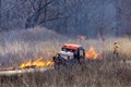 BURN-GREE-20250325-RScottMcNeill-4