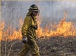 BURN-GREE-20250325-©RScottMcNeill-1