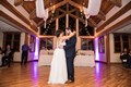 Dancefloor_8