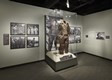 Dunn_2020_432A-©_John_Weinstein