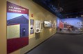 Dunn_256A-©_John_Weinstein