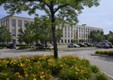 Dunn_Museum_exterior