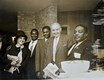 ExploringSocialJustice