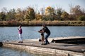 FISH-INGR-20221022-7
