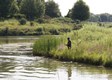 Fishing-INGR-20240808-BP-54