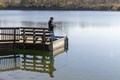 Fishing-LACA-Fall2024-©RScottMcNeill_(3)