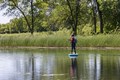 Fishing-VAPW-Spring2024-©RScottMcNeill_(15)