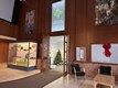 GEOF-20251209-1