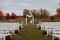 K_J-Wedding-633