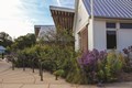 Native_landscaping_around_WC-ERCA-Edit