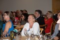 PF-GALA-20240517-413