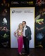 PF-GALA-20240517-494-©JustineNeslund-DaveSmith