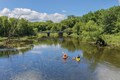 Paddling-VAPW-Summer2024-©RScottMcNeill-99-Edit-RGB-Cropped
