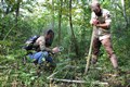 Plant_Monitoring-DMP-RCA-20190923-014