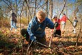 SCOU-BUCKTHORN-OLSC-20231119-24