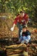 SCOU-BUCKTHORN-OLSC-20231119-46