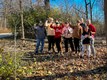 SCOU-BUCKTHORN-OLSC-20231119-©LizRoseFisher-8