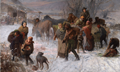 Underground_Railroad_Exhibit